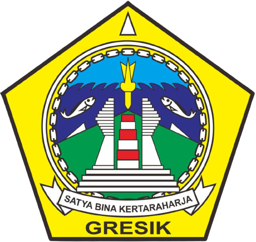 Pemerintah Kabupaten Gresik