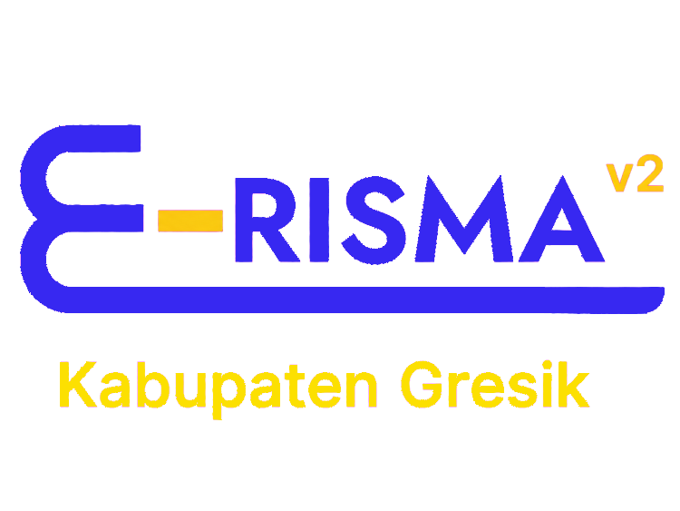 Survei Layanan Digital ERISMA